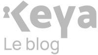 Keya – Le blog